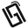 bgadgets logo