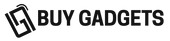 bgadgets